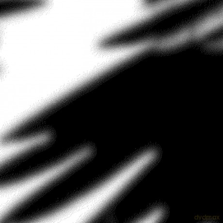 N/Um: Ravens [Winyl]