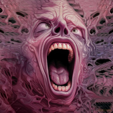 Reimagining The Court Of The Crimson King [Winyl]