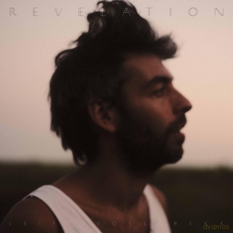 Leif Vollebekk: Revelation [2xWinyl]