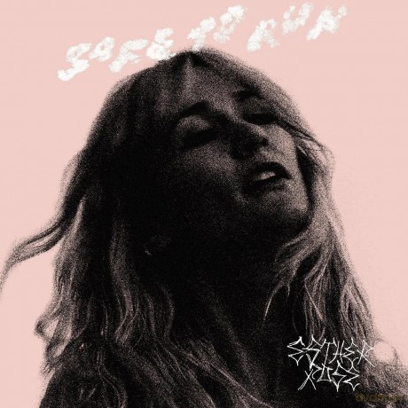 Esther Rose: Safe To Run (Bubble Gum) (Indie Exclusive) [Winyl]