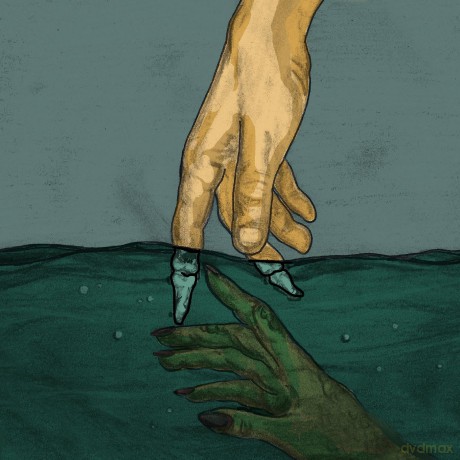 Wild Feathers: Sirens (Opaque Jade) [Winyl]
