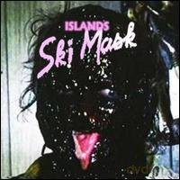 Islands: Ski Mask [0xWinyl]