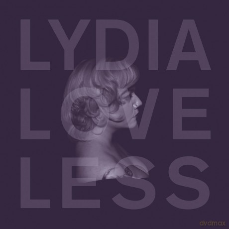 Lydia Loveless: Something Else [Winyl]