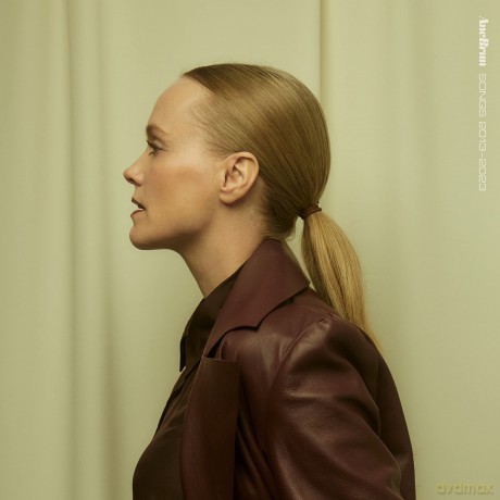 Ane Brun: Songs 2013-2023 [2xWinyl]