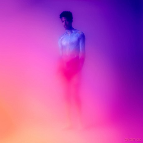 Rosehardt: Songs In The Key Of Solitude [Winyl]