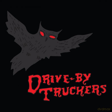 Drive-By Truckers: Southern Rock Opera (Deluxe) [3xWinyl]
