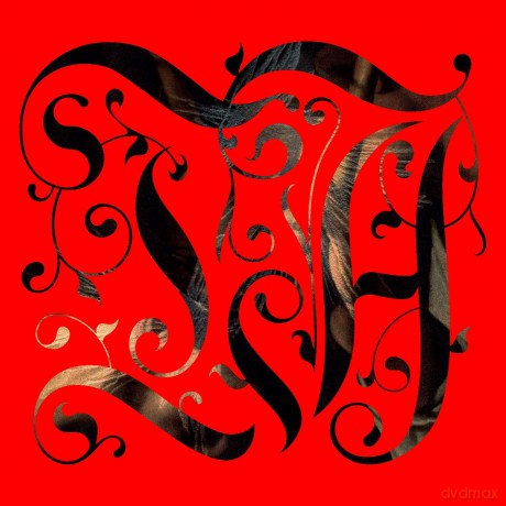 Lord Spikeheart: The Adept [Winyl]