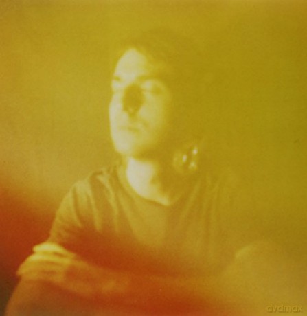 Liam Betson: The Cover Of Hunter [Winyl]
