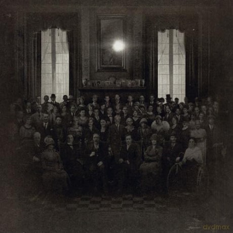 Opeth: The Last Will And Testament (Rough Seas) (Indie Exclusive) [2xWinyl]