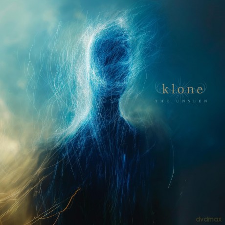 Klone: The Unseen [Winyl]