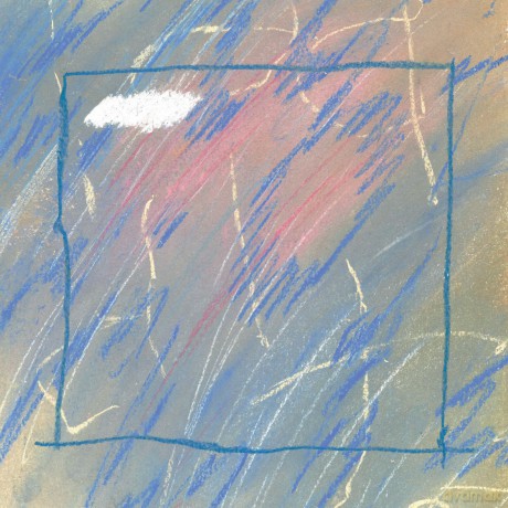 Dorothea Paas: Think Of Mist [Winyl]