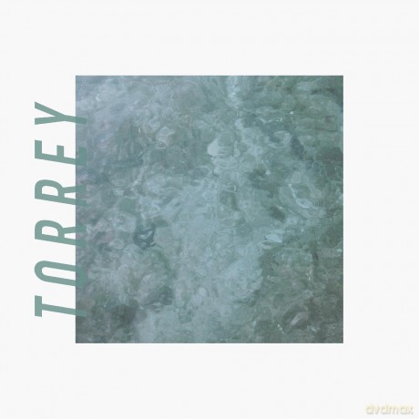Torrey: Torrey (Oat Milk White) [Winyl]