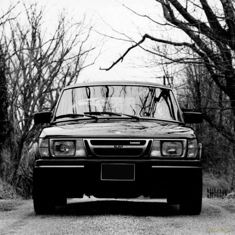 Slint: Tweez (Remastered) (Coloured) [Winyl]