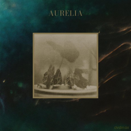 Deary: Aurelia [CD]