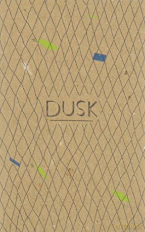 Low Lumens: Dawn/Dusk [KASETA]