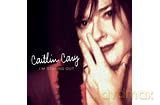 Caitlin Cary: Im Staying Out [CD]