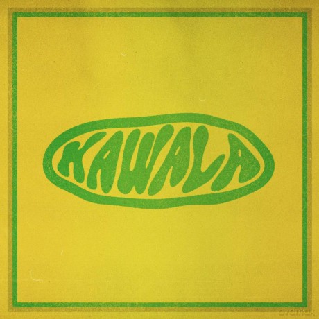 Kawala: Kawala Collection [CD]