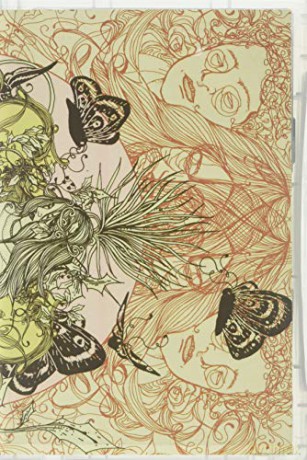 Horse Feathers: Krs Archived Volume 1 [KASETA]
