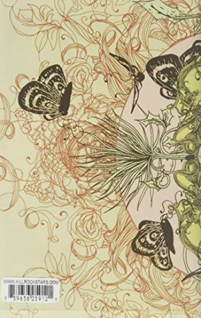 Horse Feathers: Krs Archived Volume 1 [KASETA]