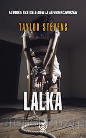 Lalka [KSIĄŻKA]