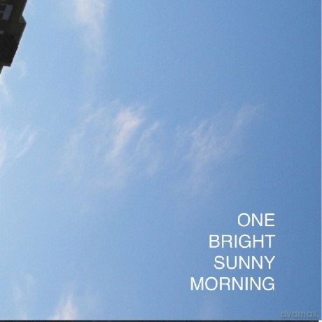 Various Artists: One Bright Sunny Morning [CD]