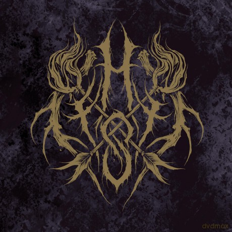 Harakiri For The Sky: Scorched Earth (Deluxe) (Mediabook) (+Patch) [CD]