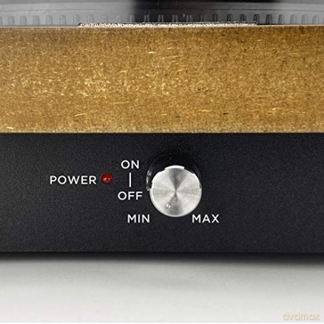 Aiwa: Stereo Turntable Gbtur-120W