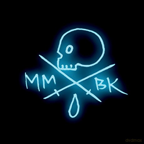 Metermaids: We Brought Knives [CD]