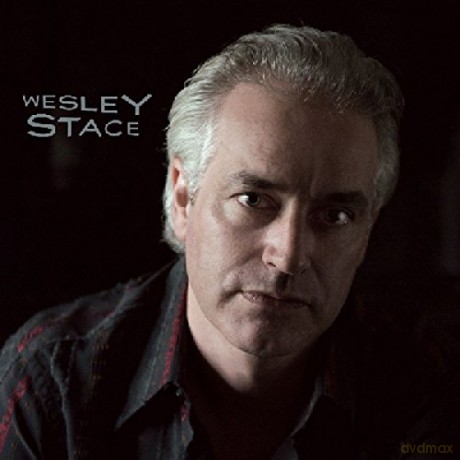 Wesley Stace: Wesley Stace [CD]