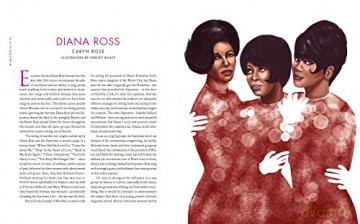 Women Who Rock: Bessie To Beyonce. Girl Groups To Riot Grrrl [KSIĄŻKA]