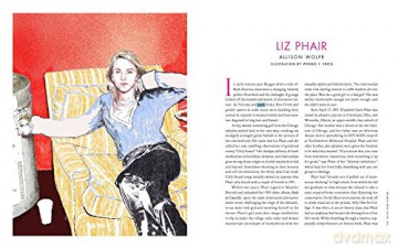 Women Who Rock: Bessie To Beyonce. Girl Groups To Riot Grrrl [KSIĄŻKA]