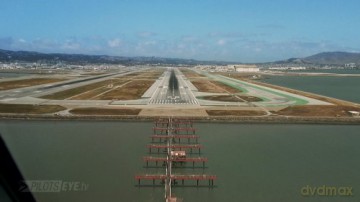 Pilotseye Tv 12 San Francisco [Blu-Ray]