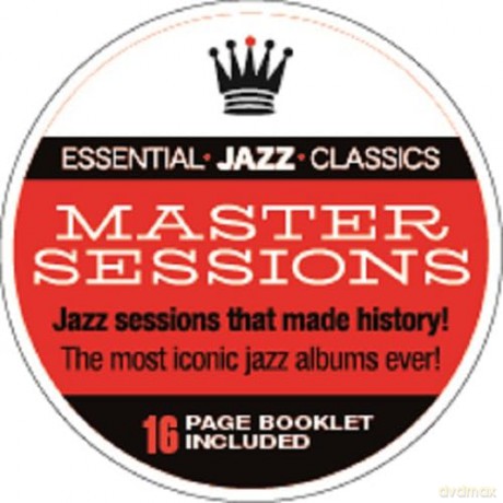 Gerry Mulligan: Meets Ben Webster (+5 Bonus Tracks) (Limited) [CD]