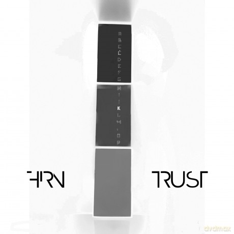 Firn: Trust [KASETA]