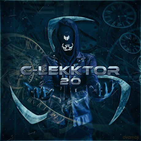 C-Lekktor: 2 [2CD]