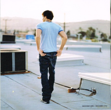Enrique Iglesias: 7 [CD]