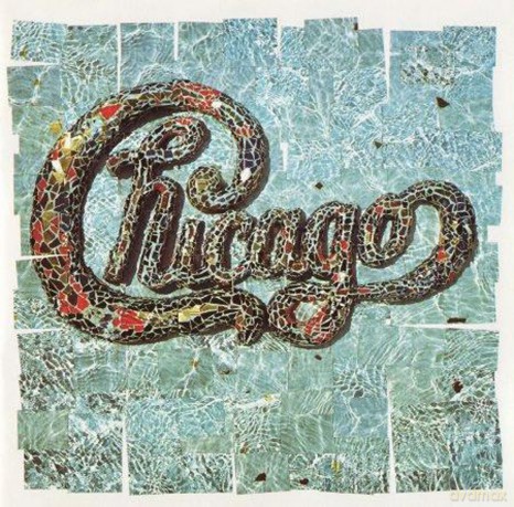 Chicago: 18 [CD]