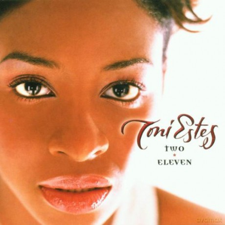 Toni Estes: 211 [CD]