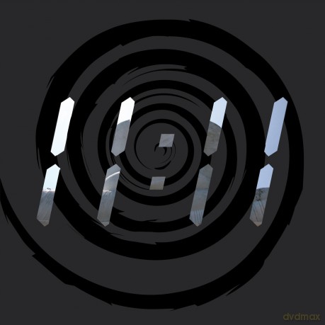 Rodrigo Y Gabriela: 11:11 [CD]