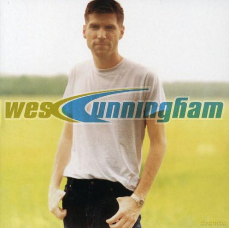 Wes Cunningham: 12 Ways to Win People to Your [CD]