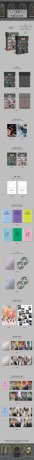 Seventeen: 17 Is Right Here [2CD]