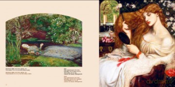 1800-1900 Masterpieces: Meisterwerke [4CD]