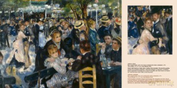1800-1900 Masterpieces: Meisterwerke [4CD]
