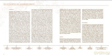 1800-1900 Masterpieces: Meisterwerke [4CD]