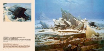 1800-1900 Masterpieces: Meisterwerke [4CD]