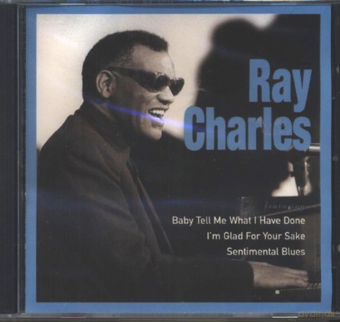 1960 - 89 - Thirty Years Of No. 1 Hit Singles [CD]