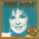 Eydie Gorme: 20 De Collection [CD]