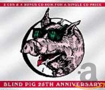 25th Anniversary Collec. [3CD]