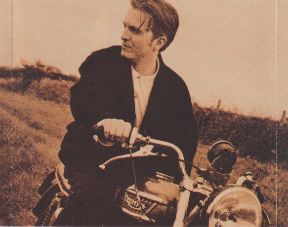 Prefab Sprout: 38 Carat Collection [2CD]