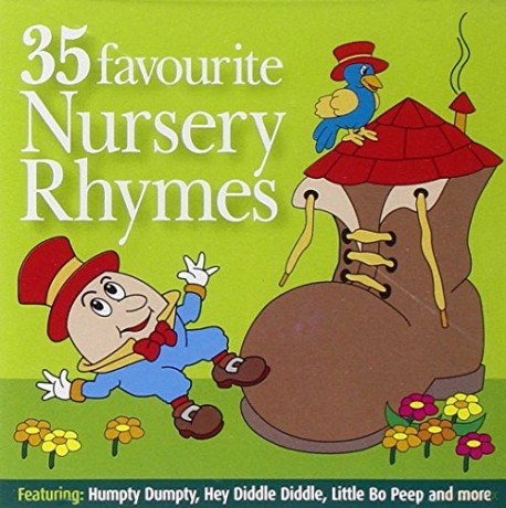 60 Classic Tiny Tunes: 60 Classic Tiny Tunes - Vol. 2 [2CD]